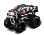 MAISTO 15030 FM DIRT DEMONS