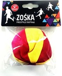 Zośka piłka sportowa