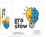 Gra słów