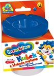 Kubek niekapek standard Bambino