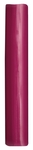 Plastelina luzem 1kg ciemno różowa Mona