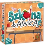 Szkolna Ławka
