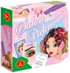 Salon piękności