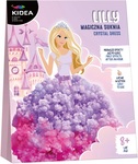 Magiczna suknia księżniczki LILLY KIDEA
