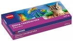 Glinka rzeźbiarska naturalna 500g.Mona G