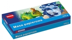 Masa papierowa Mona 420G. mp