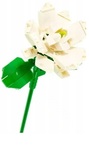 NICE KWIATY Z KLOCKOW 198 JAŚMIN 8056779780003