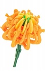 NICE KWIATY Z KLOCKOW 198 KIKU 8056779780003