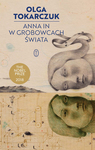 Anna In w grobowcach świata
