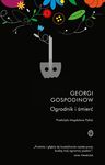 Ogrodnik i śmierć
