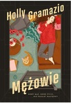Mężowie
