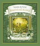 Strażniczka słońca
