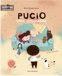 Pucio umie opowiadać w.4