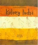 Kolory ludzi