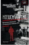 Nieuchwytni