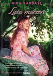 LISTA MARZEN