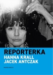 Reporterka