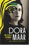 Dora Maar. Dwa oblicza miłości