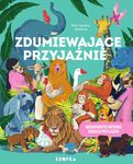 Zdumiewające przyjaźnie