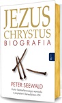 Jezus Chrystus Biografia