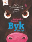 Byk jak byk. WYD 4 Rzecz nie całkiem poważna...