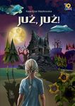 Już,już! WYD V