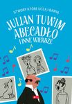 Julian Tuwim. Wiersze
