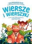Wiersze i wierszyki
