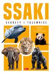Ssaki. Ekrety i tajemnice