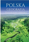 Polska geografia