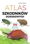 Atlas szkodników ogrodowych