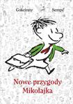 Nowe przygody Mikołajka