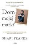 Dom mojej matki
