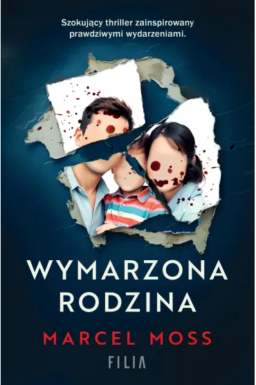 Wymarzona rodzina
