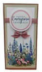 Karnet DL RR Emerytura mix