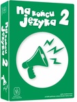 Gra Na końcu języka 2