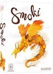 Gra Smoki
