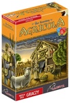 Agricola (wersja dla graczy)
