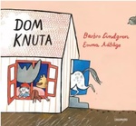 Dom Knuta