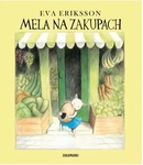 Mela na zakupach
