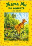 Siostrzyczka