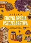 Wielka encyklopedia pszczelarstwa
