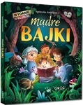 Mądre bajki - wydanie specjalne