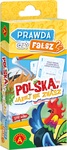 Prawda czy fałsz? Polska jakiej nie znasz
