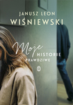 Moje historie prawdziwe
