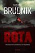 Rota