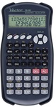 Kalkulatory na biurko Vector CS-105
