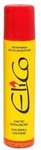 gaz do zapaln. 100ml Elico