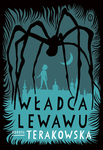 Władca Lewawu
