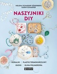 Naszyjniki DIY